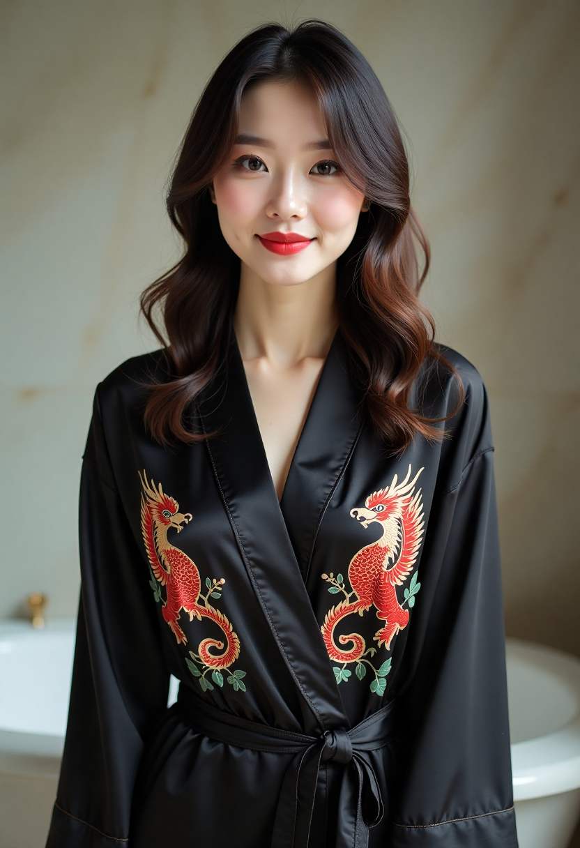 厨房晚餐直播间封面
