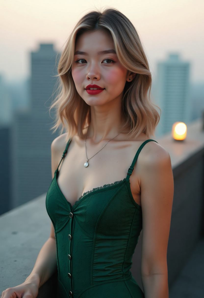 综艺幕后花絮视频封面