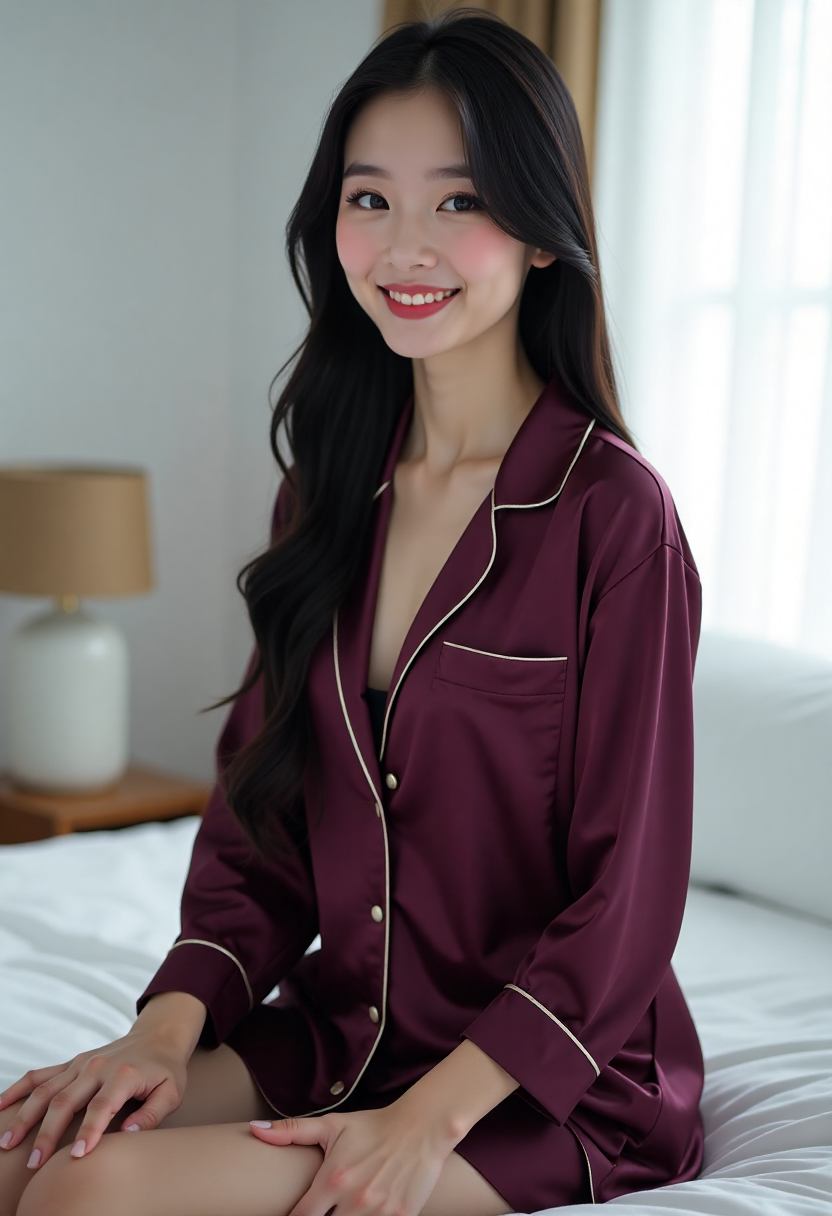 二维动画配音幕后视频封面