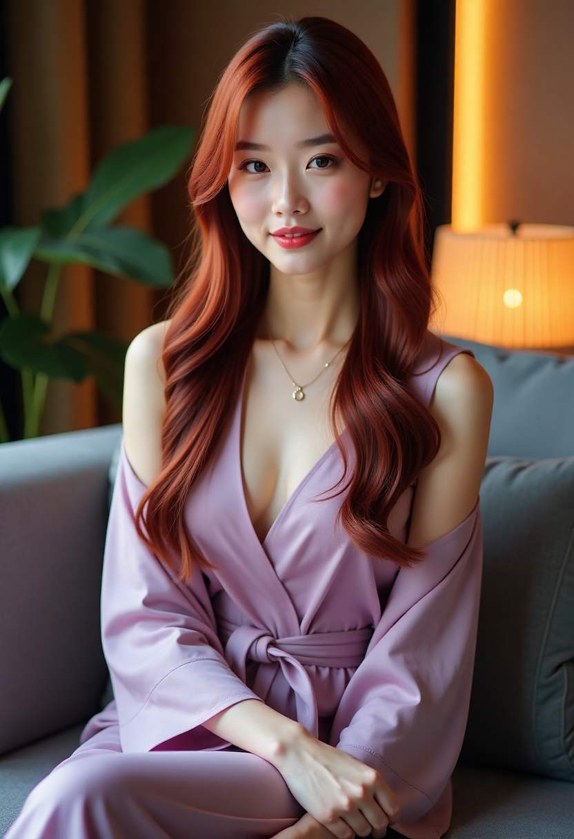 经典歌曲翻唱视频封面
