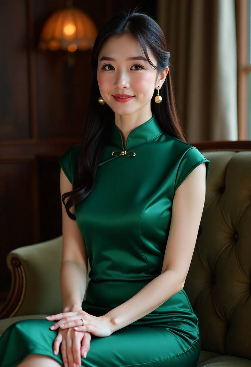 手机摄影教程视频封面