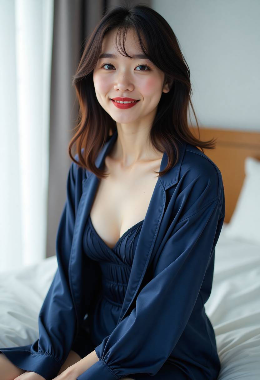 芯片封装科普视频封面