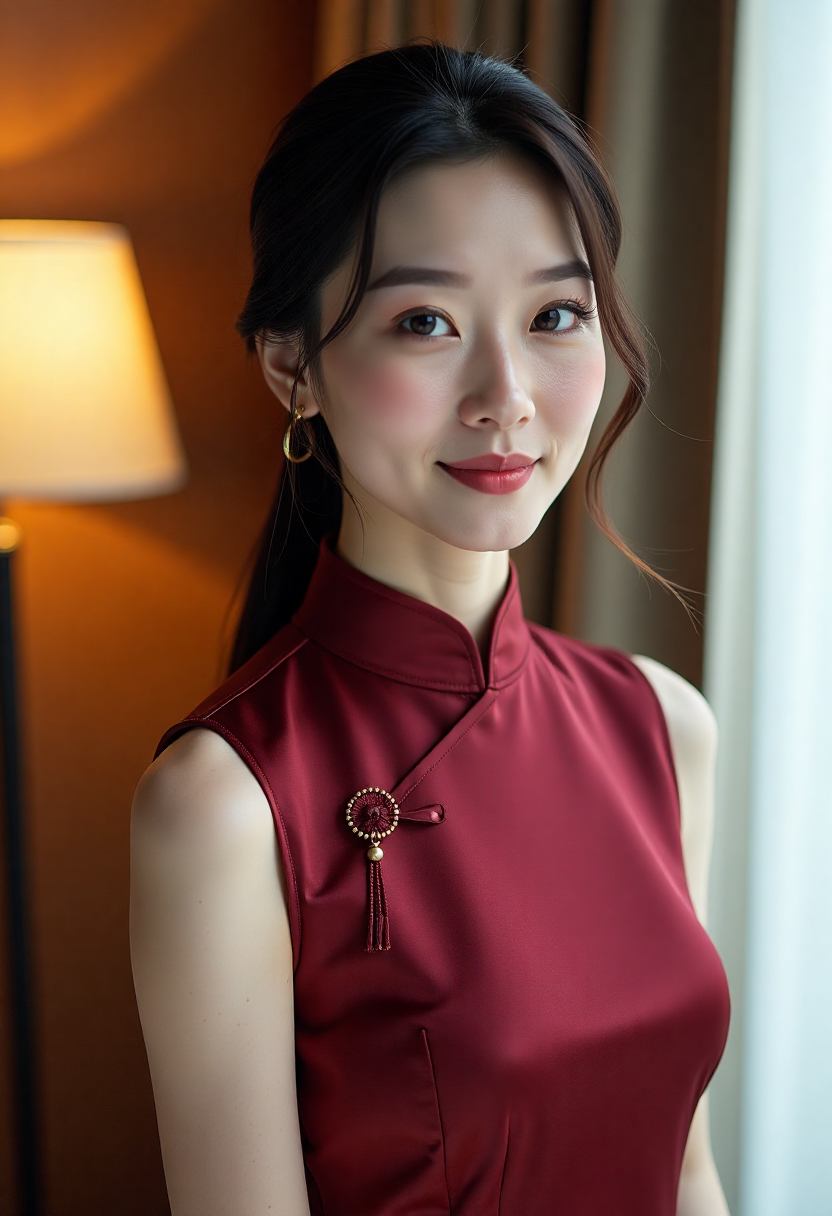 华语现场音乐视频封面