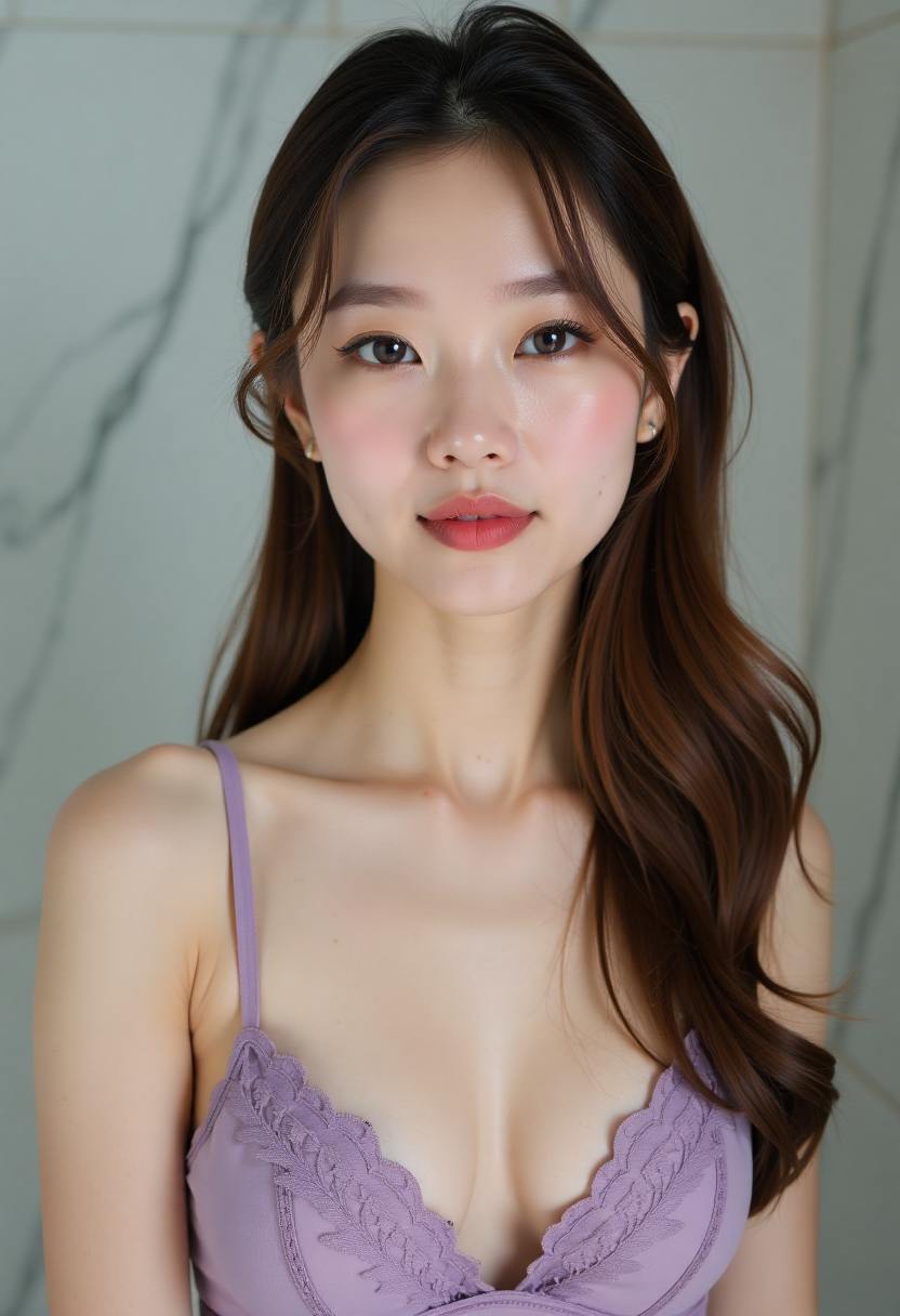 心理学日常科普视频封面