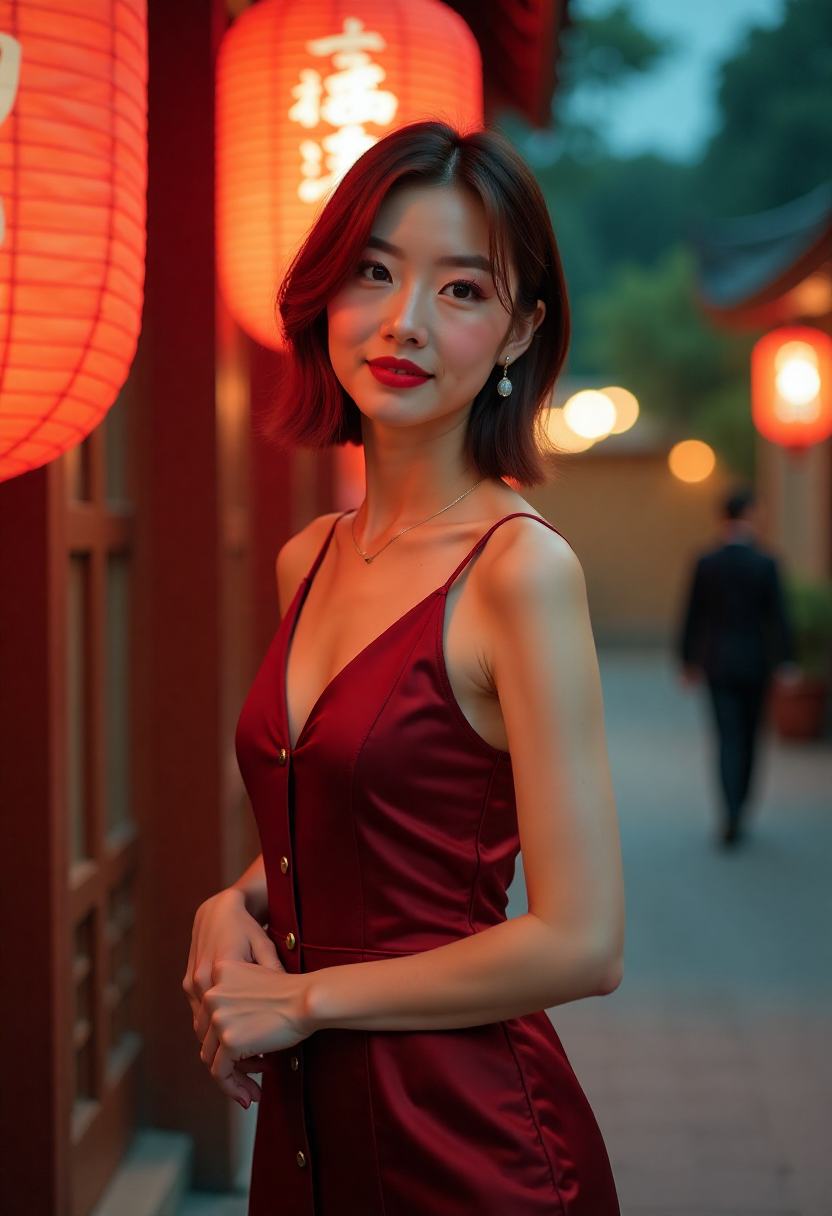 动画分镜拆解视频封面